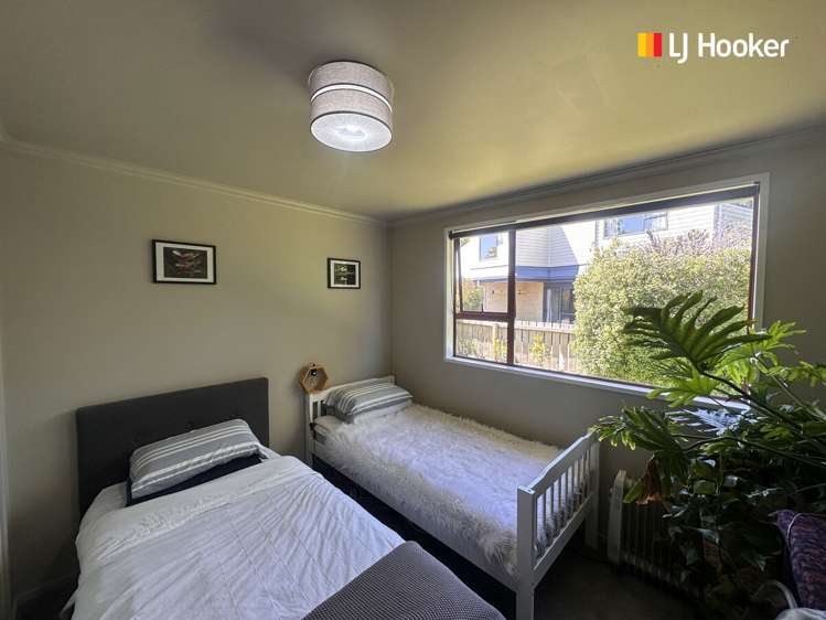104 Hagart-Alexander Drive Mosgiel_11