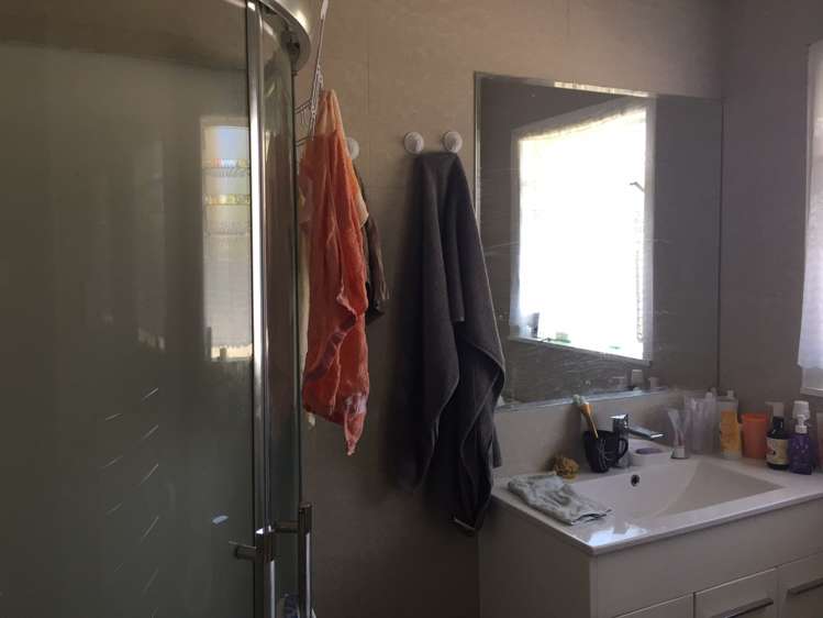 16 Tonar Street Northcote_8