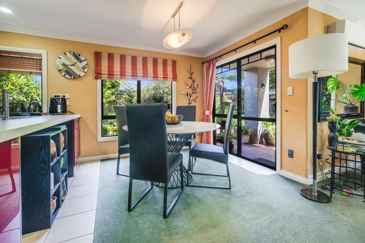 4 Kilmuir Place Rototuna_5