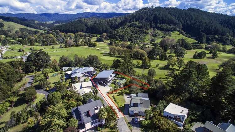 125 Chevron Crescent Whangamata_7