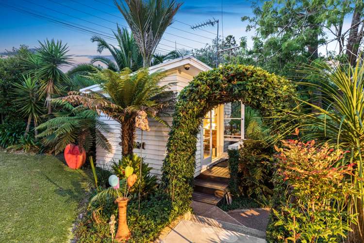 66 Atkinson Road Titirangi_9
