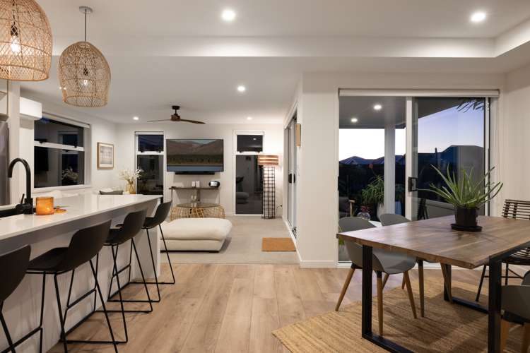 164 Te Okuroa Drive Papamoa_13