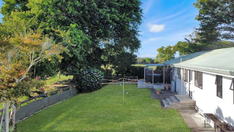 402 Awakeri Road Edgecumbe_19