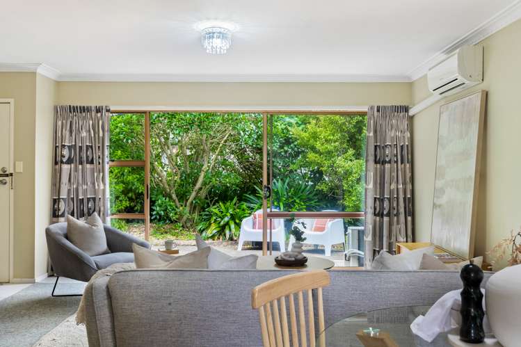 1/56 Elliot Street Howick_26