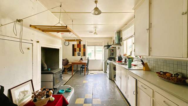 18 Goldfinch Street Taihape_4