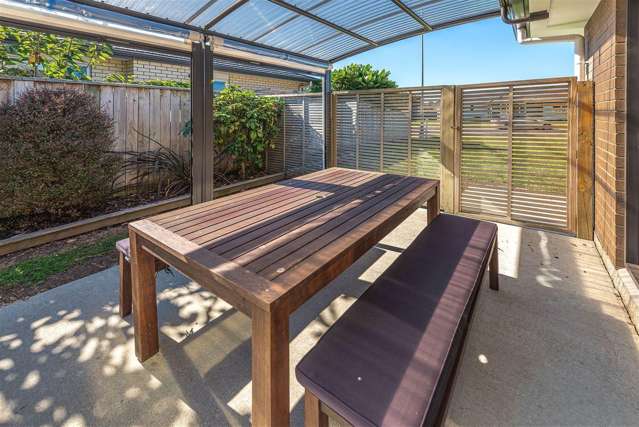 19 Buckingham Place Springvale_1