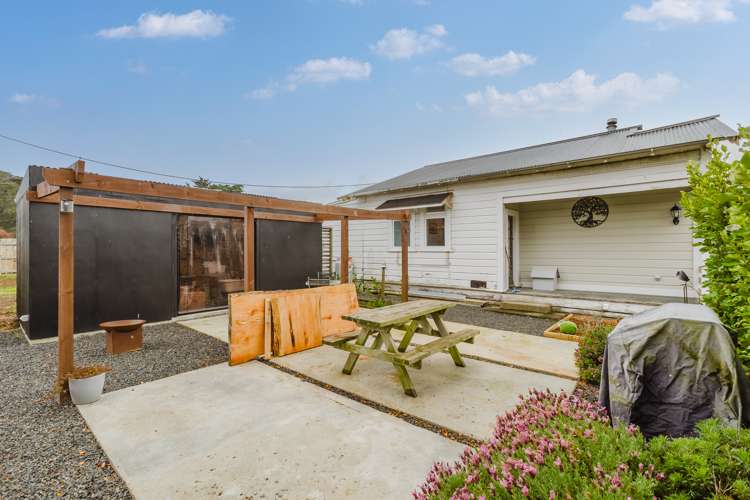 648a Gorge Road Pahiatua_9