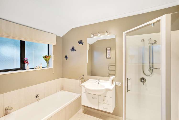 8 Ford Mews Springston_12