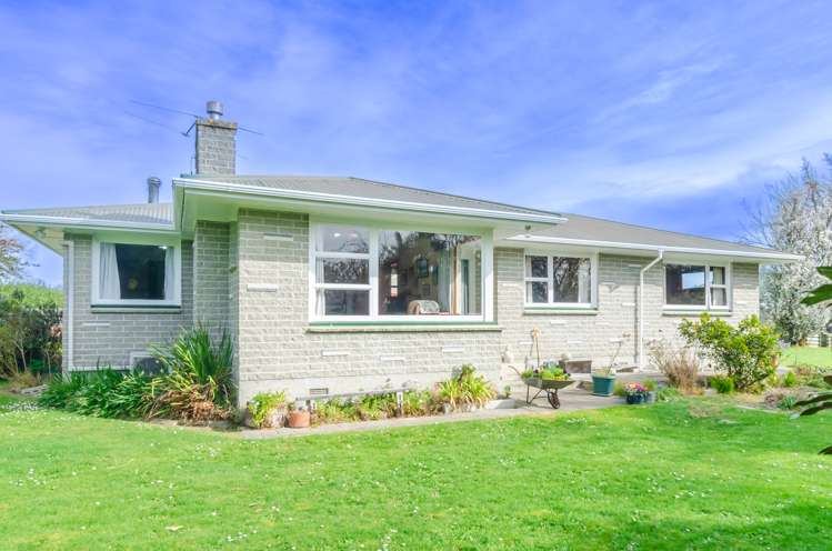 15 Bridge Street Kaiapoi_9
