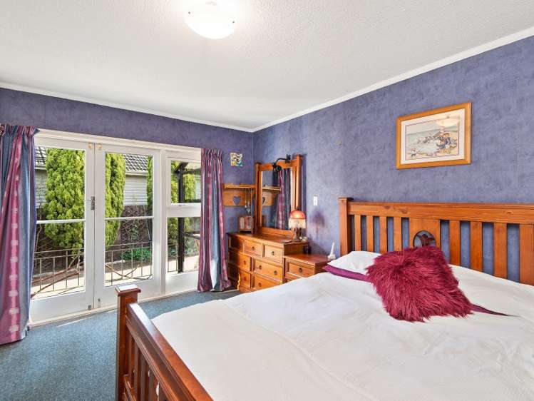 58 Nottingham Avenue Halswell_6