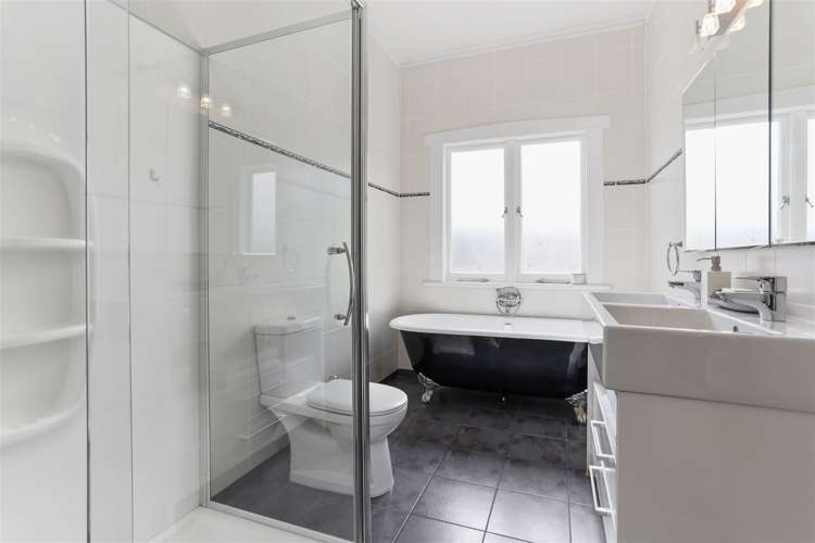 4 Dallinghoe Crescent Milford_12