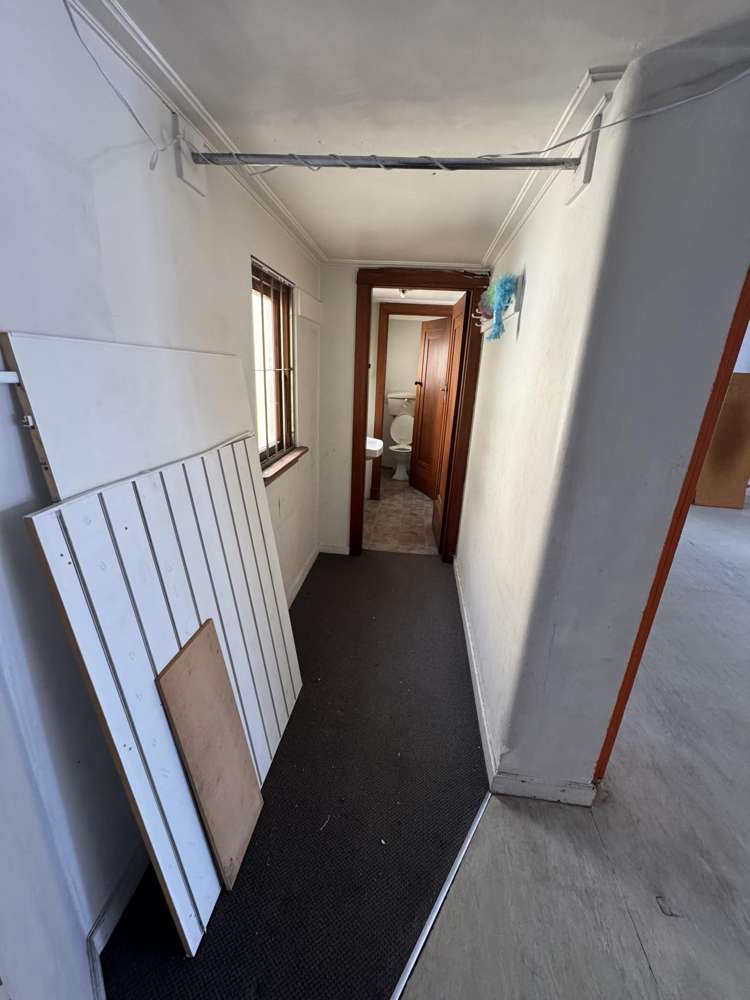 440-442 Heretaunga Street West Hastings_6