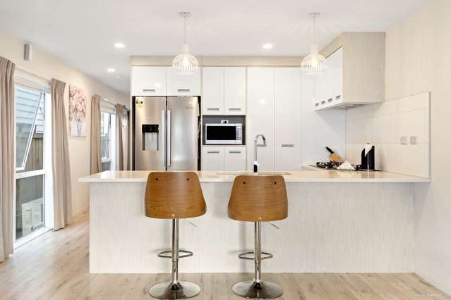 13 Collier Drive Flat Bush_4