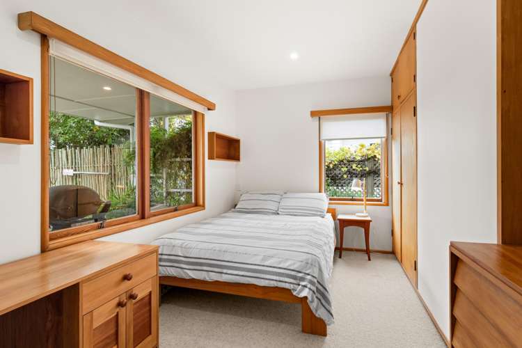 10 Guthrie Road Havelock North_10