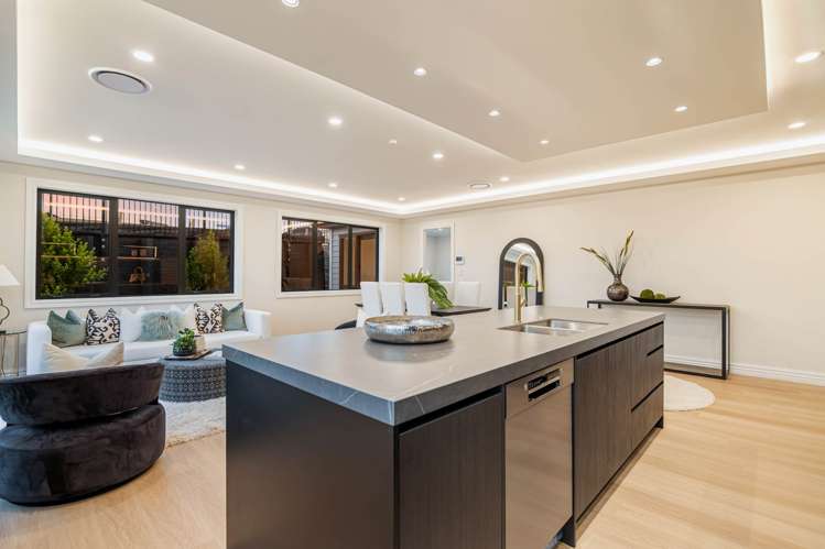 389 Te Taruna Drive Milldale_7