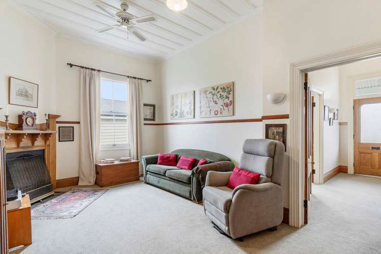 37 Rimu Street Helensville_4