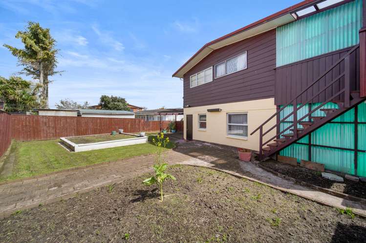 26 Ewbank Place Manurewa_20