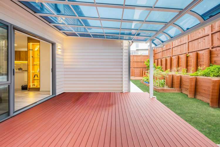 95 Tir Conaill Avenue Flat Bush_12