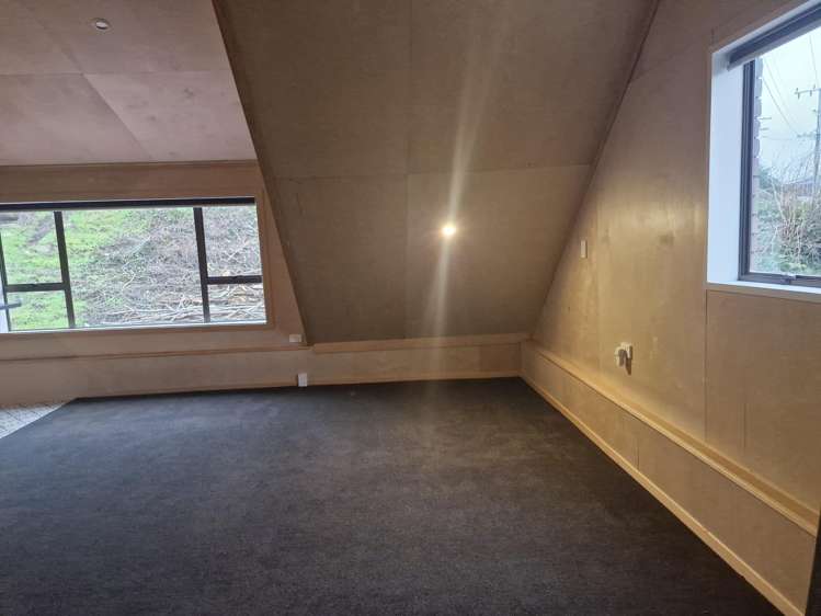 26 Aronui Road Bridge Hill_6