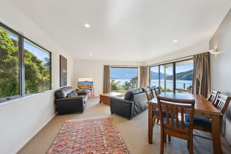 99 Moenui Road Havelock_9