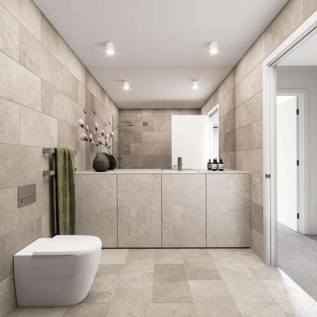 4/25 Tirotai Crescent Westmere_3