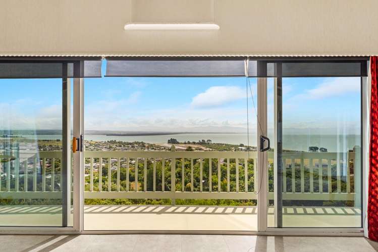 21 Orakei Street Tahunanui_23