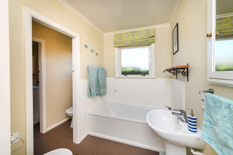 290 Grey Street Palmerston North Central_16