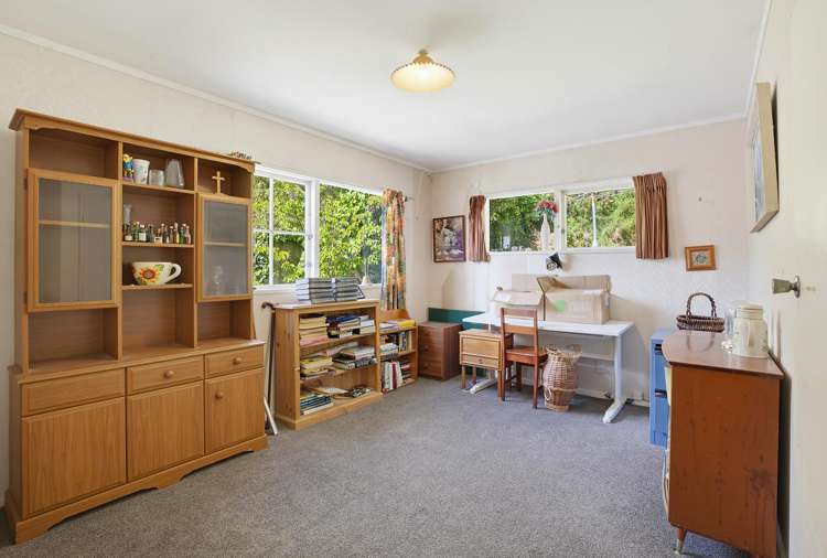 26 Lynmouth Avenue Karori_7