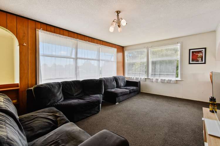 32 Eastburn Street Papakura_2