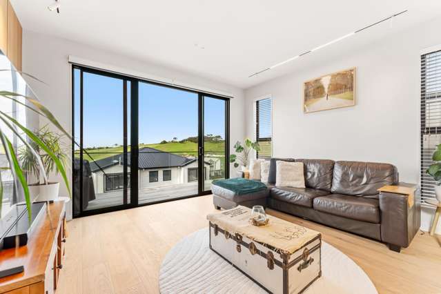 55a Matangi View Drive Orewa_4