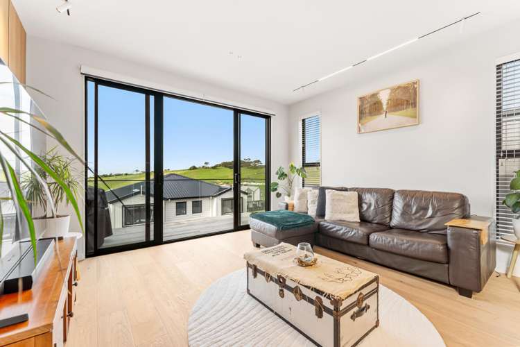 55a Matangi View Drive_3