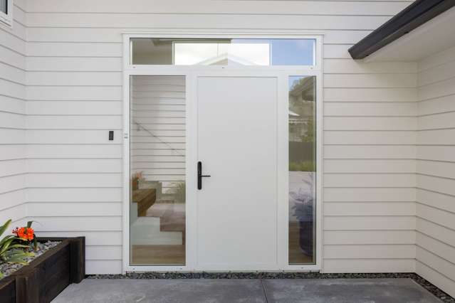 88 Young Street Te Awamutu_4