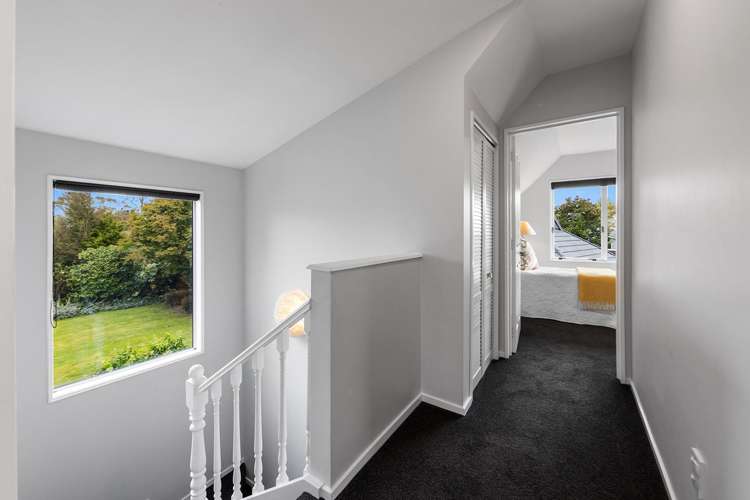 2/8 Galway Avenue Bryndwr_7