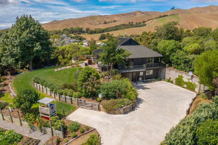 234 Howick Road Witherlea_0