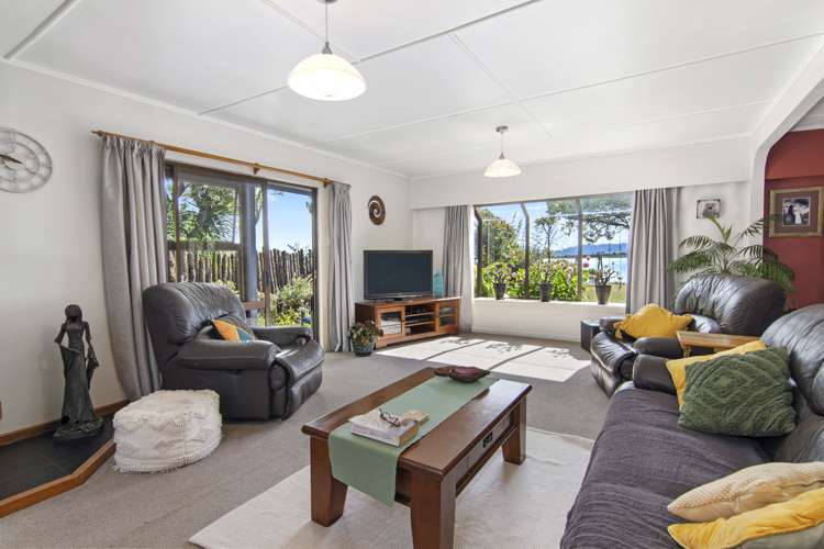 137 Barnett Avenue Nelson Bays Coastal_12
