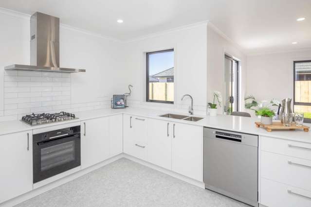 9 Korako Lane Baverstock_4