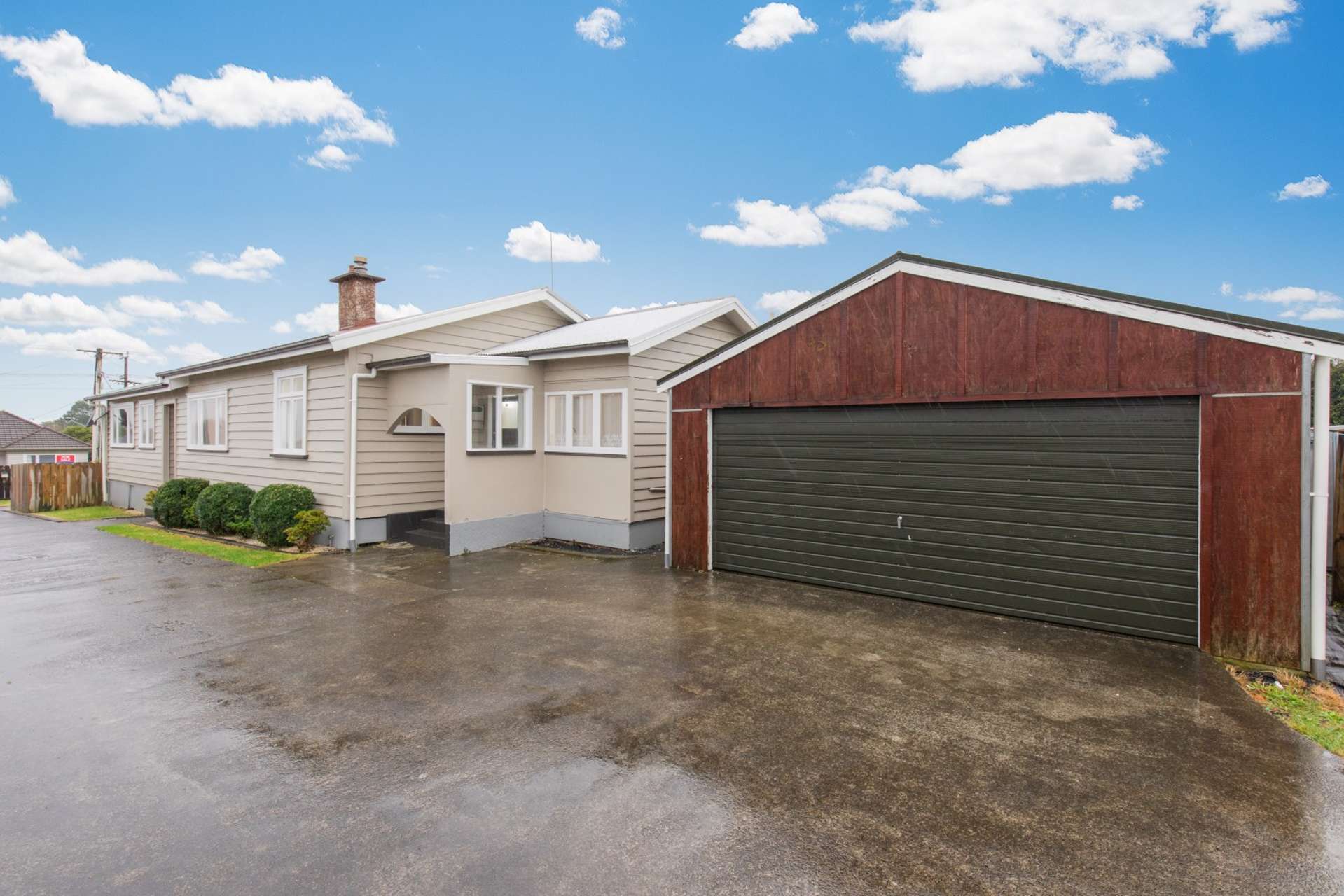 82 Helvetia Road Pukekohe_0