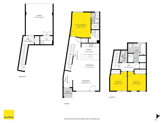 38 Alamein Terrace Mount Albert_1