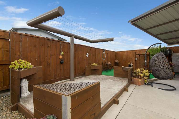 24 Tawhara Place Edgecumbe_8