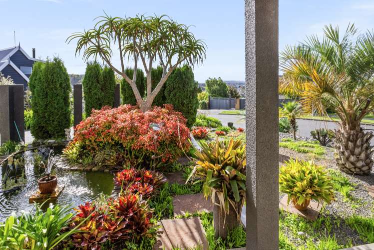 58 Churchill Drive Taradale_32