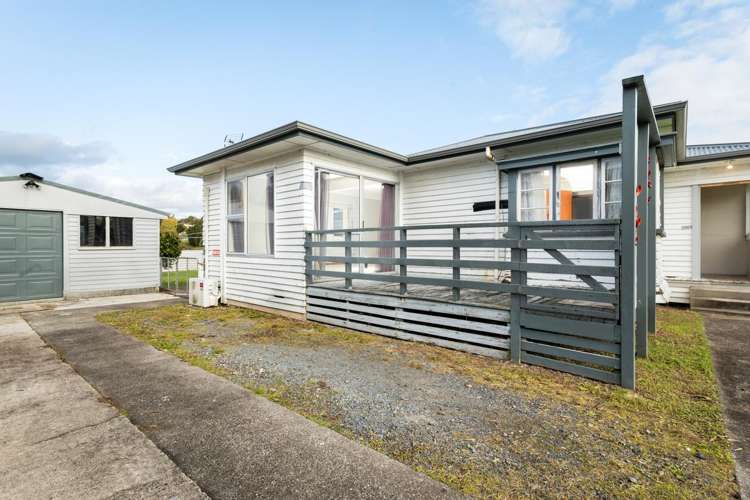 43 Arney Street Paeroa_12