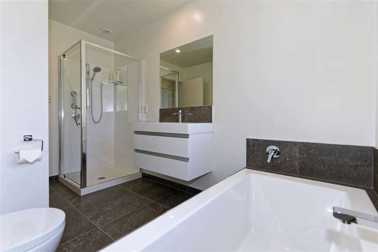 12a Watkins Drive Rangiora_12