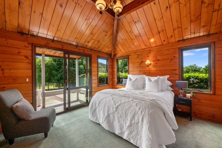 279 Peak Road Kaukapakapa_21