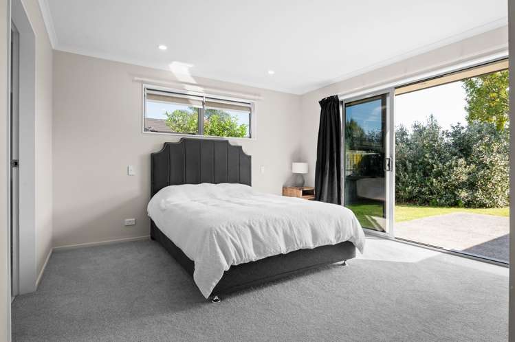 2 Jarvis Court Huntington_16