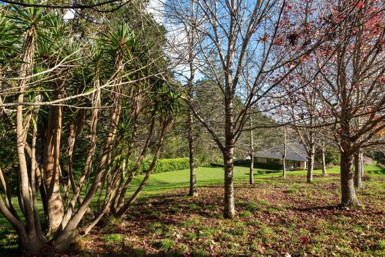 108 Paremoremo Road Lucas Heights_42