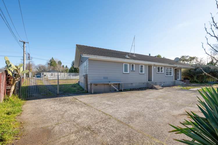 6 Alison Street Mangakakahi_9