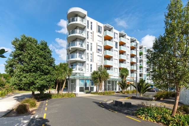 104/5 Rose Garden Lane Albany_1