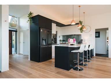 23 Keridale Lane_2