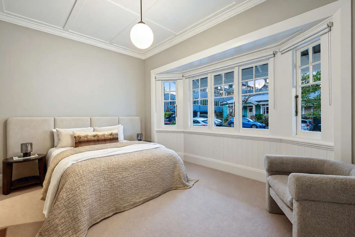 4 Parkfield Terrace_3