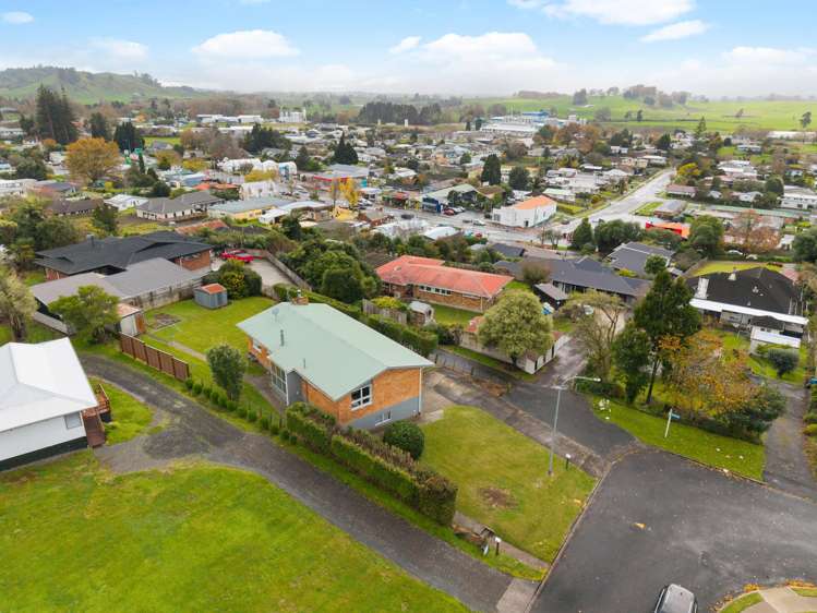 2 Fairview Street Tirau_15